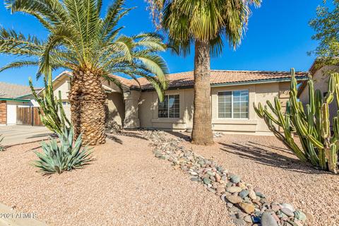 10522 E Carol Ave, Mesa, AZ 85208 photo 7