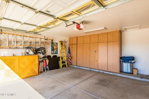 10522 E Carol Ave, Mesa, AZ 85208 photo 22