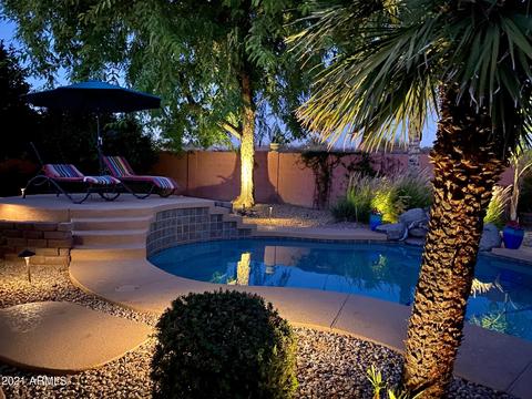 10522 E Carol Ave, Mesa, AZ 85208 photo 33