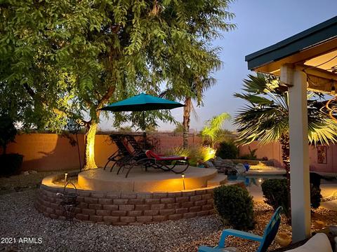 10522 E Carol Ave, Mesa, AZ 85208 photo 32