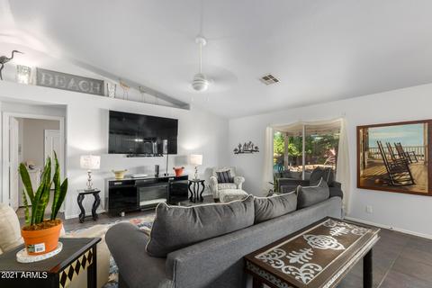 10522 E Carol Ave, Mesa, AZ 85208 photo 9