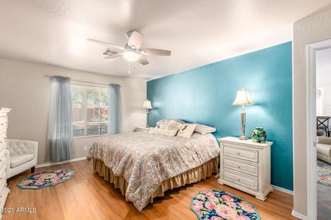 10522 E Carol Ave, Mesa, AZ 85208 photo 15