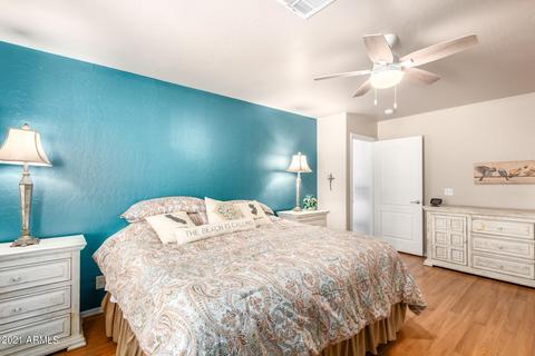10522 E Carol Ave, Mesa, AZ 85208 photo 16