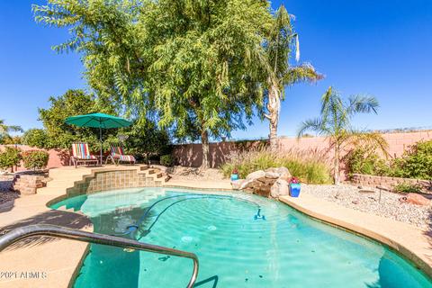 10522 E Carol Ave, Mesa, AZ 85208 photo 26