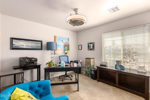 10522 E Carol Ave, Mesa, AZ 85208 photo 21