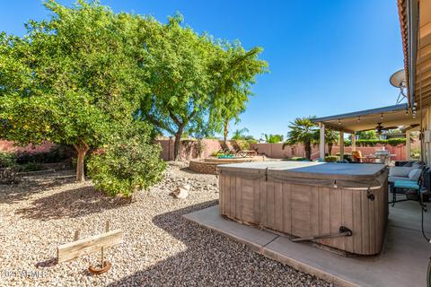 10522 E Carol Ave, Mesa, AZ 85208 photo 30