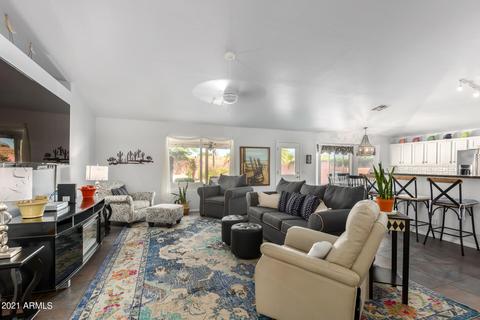 10522 E Carol Ave, Mesa, AZ 85208 photo 2