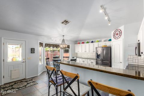 10522 E Carol Ave, Mesa, AZ 85208 photo 12
