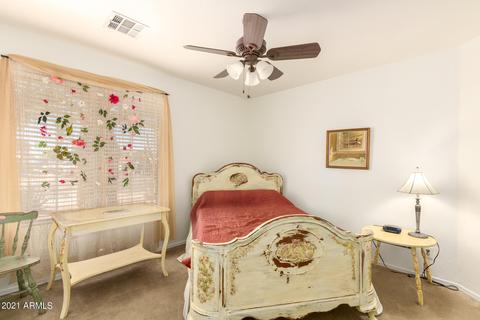 10522 E Carol Ave, Mesa, AZ 85208 photo 19