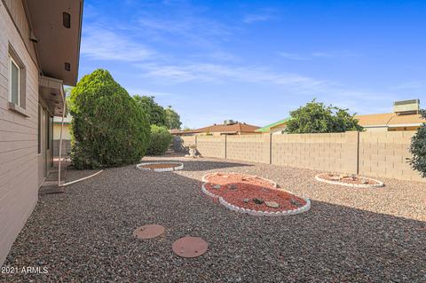 5056 Emerald Ave, Mesa, AZ 85206 photo 31