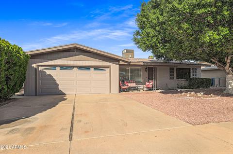 5056 Emerald Ave, Mesa, AZ 85206 photo 1