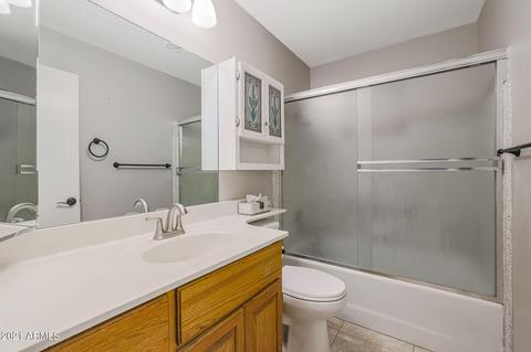 5056 Emerald Ave, Mesa, AZ 85206 photo 18