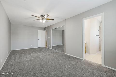 5056 Emerald Ave, Mesa, AZ 85206 photo 23