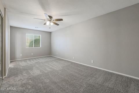 5056 Emerald Ave, Mesa, AZ 85206 photo 21