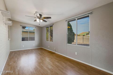 5056 Emerald Ave, Mesa, AZ 85206 photo 14