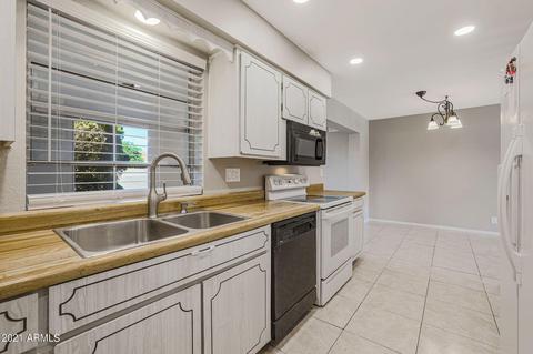 5056 Emerald Ave, Mesa, AZ 85206 photo 11