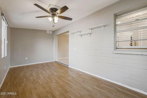 5056 Emerald Ave, Mesa, AZ 85206 photo 16