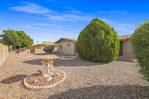 5056 Emerald Ave, Mesa, AZ 85206 photo 29