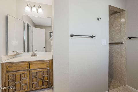 5056 Emerald Ave, Mesa, AZ 85206 photo 26