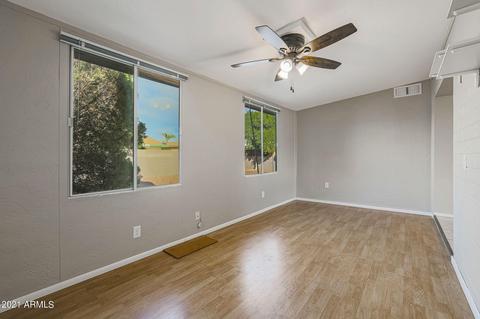5056 Emerald Ave, Mesa, AZ 85206 photo 17