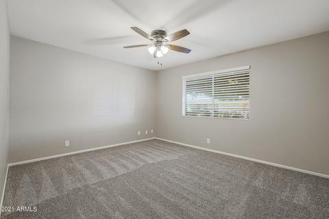 5056 Emerald Ave, Mesa, AZ 85206 photo 19