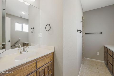 5056 Emerald Ave, Mesa, AZ 85206 photo 25