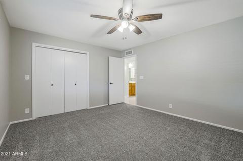 5056 Emerald Ave, Mesa, AZ 85206 photo 20