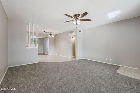 5056 Emerald Ave, Mesa, AZ 85206 photo 5
