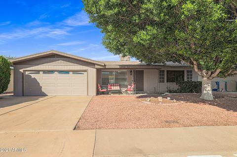 5056 Emerald Ave, Mesa, AZ 85206 photo 2