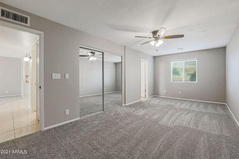 5056 Emerald Ave, Mesa, AZ 85206 photo 22