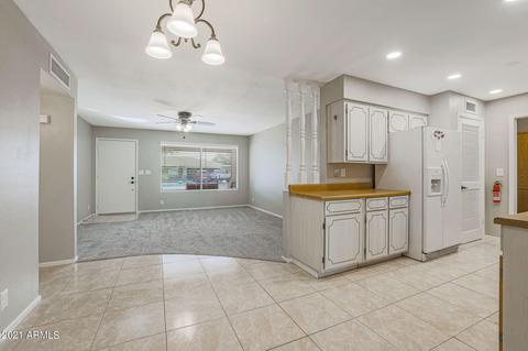 5056 Emerald Ave, Mesa, AZ 85206 photo 7