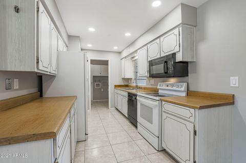 5056 Emerald Ave, Mesa, AZ 85206 photo 9