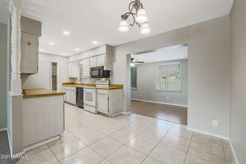 5056 Emerald Ave, Mesa, AZ 85206 photo 8