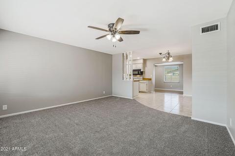 5056 Emerald Ave, Mesa, AZ 85206 photo 4