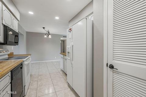 5056 Emerald Ave, Mesa, AZ 85206 photo 12