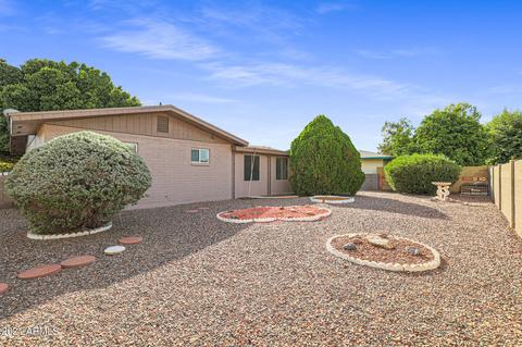 5056 Emerald Ave, Mesa, AZ 85206 photo 30