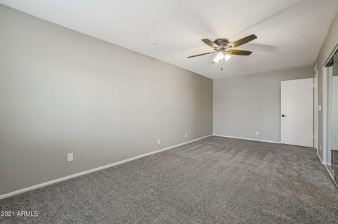 5056 Emerald Ave, Mesa, AZ 85206 photo 24