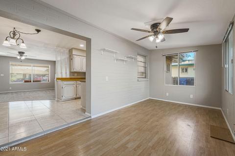 5056 Emerald Ave, Mesa, AZ 85206 photo 15