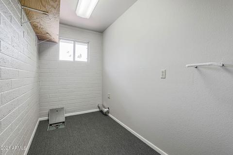 5056 Emerald Ave, Mesa, AZ 85206 photo 28