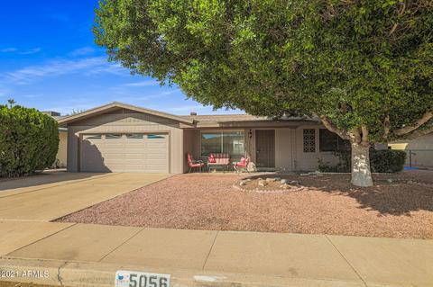 5056 Emerald Ave, Mesa, AZ 85206 photo 3