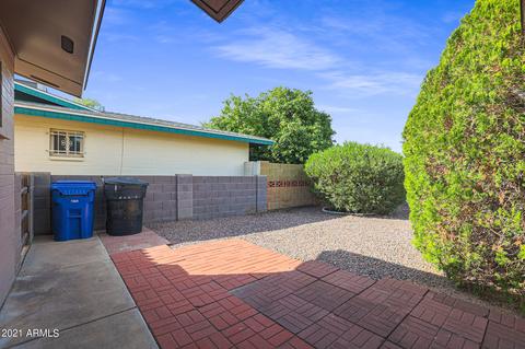 5056 Emerald Ave, Mesa, AZ 85206 photo 32