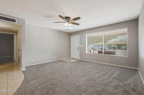 5056 Emerald Ave, Mesa, AZ 85206 photo 6