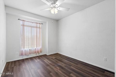 7548 E Snowdon St, Mesa, AZ 85207 photo 15