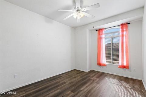 7548 E Snowdon St, Mesa, AZ 85207 photo 16