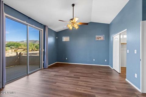 7548 E Snowdon St, Mesa, AZ 85207 photo 11