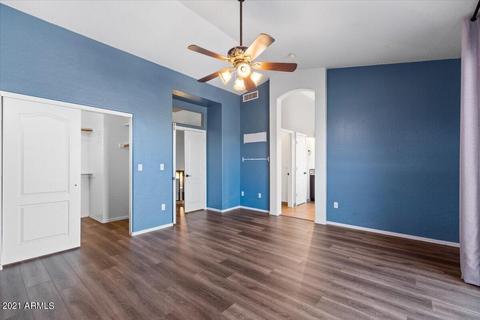 7548 E Snowdon St, Mesa, AZ 85207 photo 12