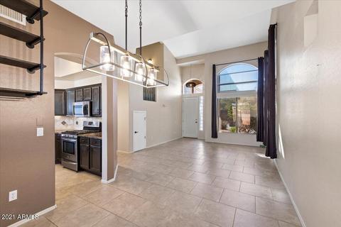 7548 E Snowdon St, Mesa, AZ 85207 photo 4