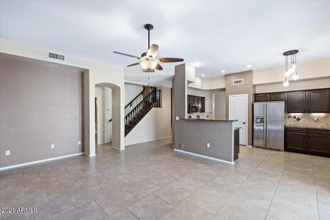 7548 E Snowdon St, Mesa, AZ 85207 photo 7