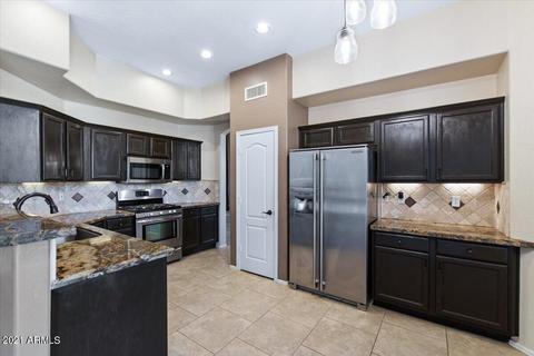 7548 E Snowdon St, Mesa, AZ 85207 photo 8