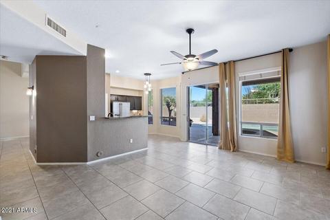 7548 E Snowdon St, Mesa, AZ 85207 photo 6